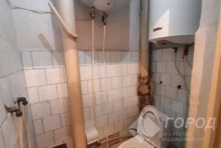 Продам гостинку, Салтовка, Академика Павлова метро, Код: 812322/1