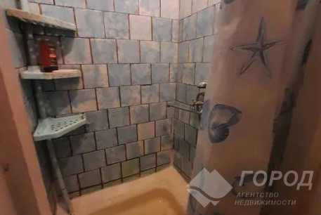 Продам гостинку, Салтовка, Академика Павлова метро, Код: 812322/1