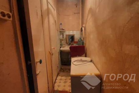 Продам гостинку, Салтовка, Академика Павлова метро, Код: 812322/1