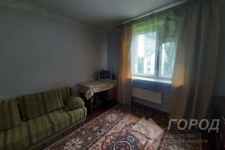 Продам гостинку, Салтовка, Академика Павлова метро, Код: 812322/1