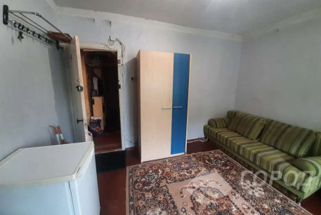 Продам гостинку, Салтовка, Академика Павлова метро, Код: 812322/1