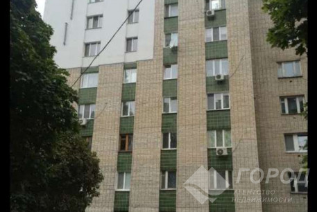 Продам гостинку, Салтовка, Академика Павлова метро, Код: 812322/1
