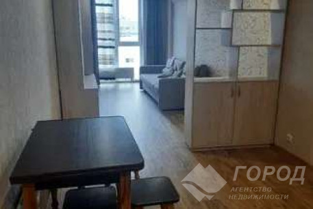 Сдам 1-кімнатну квартиру, Салтовка, Академика Барабашова метро, Код: 812322/2