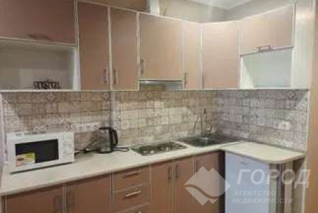 Сдам 1-кімнатну квартиру, Салтовка, Академика Барабашова метро, Код: 812322/2