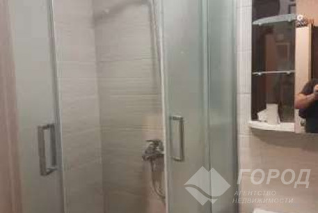 Сдам 1-кімнатну квартиру, Салтовка, Академика Барабашова метро, Код: 812322/2