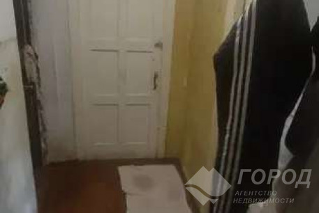 Продам 3-х кімнатну квартиру, Холодная Гора, Лысая Гора, Код: 812323/1