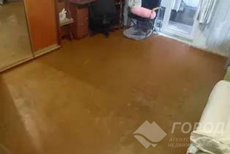 Продам 3-х кімнатну квартиру, Холодная Гора, Лысая Гора, Код: 812323/1