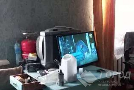 Продам 3-х кімнатну квартиру, Холодная Гора, Лысая Гора, Код: 812323/1