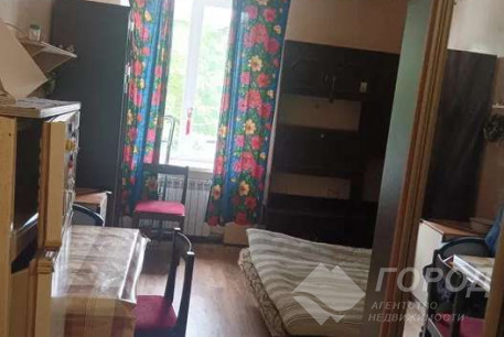 Сдам гостинку, Холодная Гора, Холодная Гора метро, Код: 812324/1