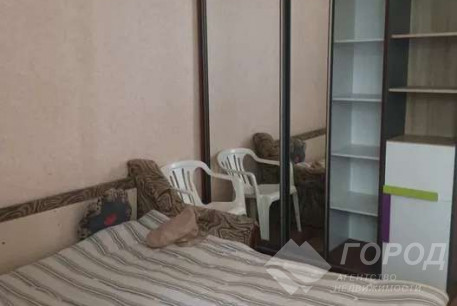 Сдам гостинку, Холодная Гора, Холодная Гора метро, Код: 812324/1