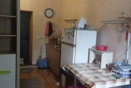 Сдам гостинку, Холодная Гора, Холодная Гора метро, Код: 812324/1