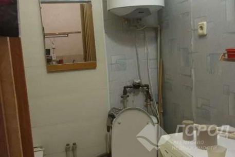 Сдам гостинку, Холодная Гора, Холодная Гора метро, Код: 812324/1