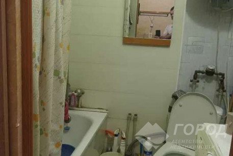 Сдам гостинку, Холодная Гора, Холодная Гора метро, Код: 812324/1