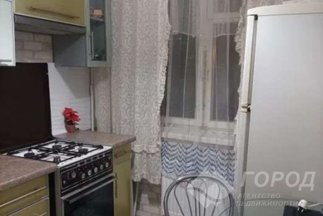 Сдам 2-х кімнатну квартиру, Салтовка, 607 м/р, Код: 812325/1