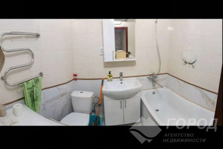 Сдам 2-х кімнатну квартиру, Салтовка, 607 м/р, Код: 812325/1