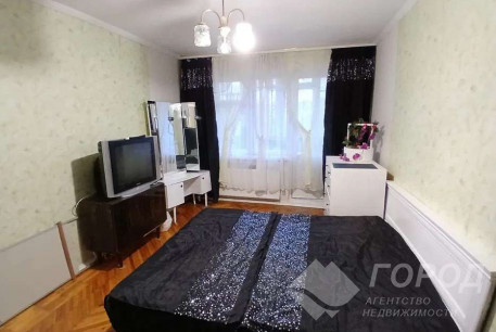 Сдам 2-х кімнатну квартиру, Салтовка, 607 м/р, Код: 812325/1