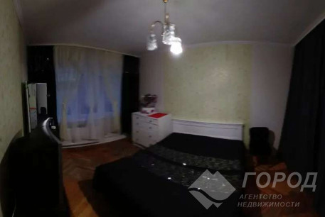 Сдам 2-х кімнатну квартиру, Салтовка, 607 м/р, Код: 812325/1