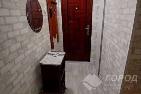 Сдам 2-х кімнатну квартиру, Салтовка, 607 м/р, Код: 812325/1