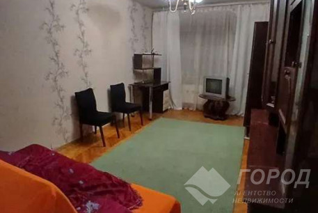 Сдам 2-х кімнатну квартиру, Салтовка, 607 м/р, Код: 812325/1