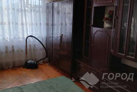 Сдам 2-х кімнатну квартиру, Салтовка, 607 м/р, Код: 812325/1