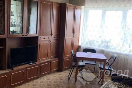 Сдам 2-х кімнатну квартиру, Рогань, Восточный, Код: 812326/1