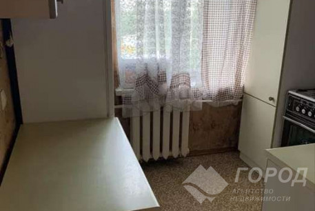Сдам 2-х кімнатну квартиру, Рогань, Восточный, Код: 812326/1