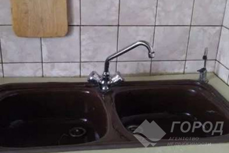 Сдам 2-х кімнатну квартиру, Рогань, Восточный, Код: 812326/1