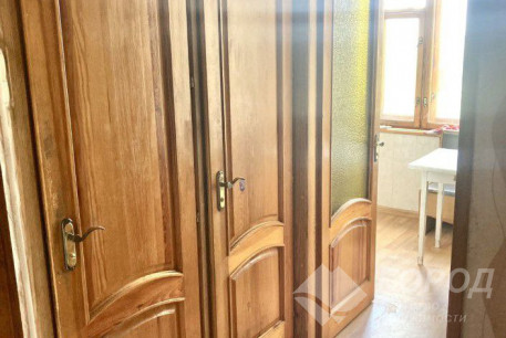 Продам 3-х кімнатну квартиру, Гагарина проспект, Защитников Украины метро (Площадь Восстания), Код: 812329/1