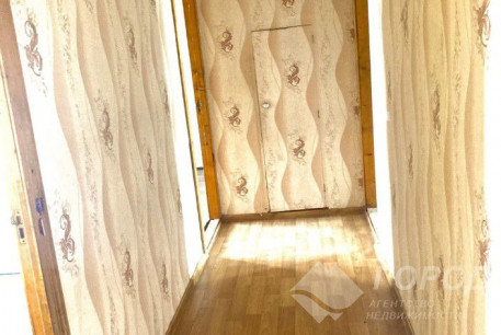 Продам 3-х кімнатну квартиру, Гагарина проспект, Защитников Украины метро (Площадь Восстания), Код: 812329/1