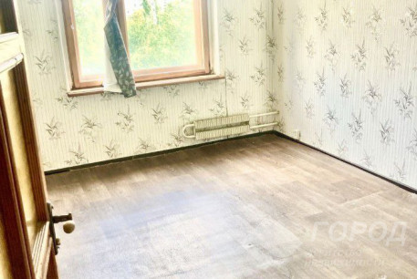 Продам 3-х кімнатну квартиру, Гагарина проспект, Защитников Украины метро (Площадь Восстания), Код: 812329/1