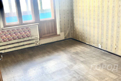 Продам 3-х кімнатну квартиру, Гагарина проспект, Защитников Украины метро (Площадь Восстания), Код: 812329/1