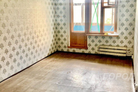 Продам 3-х кімнатну квартиру, Гагарина проспект, Защитников Украины метро (Площадь Восстания), Код: 812329/1