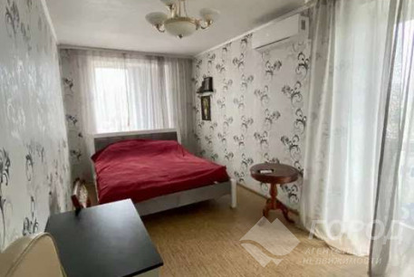 Сдам 2-х кімнатну квартиру, Новые дома, Код: 812330/1