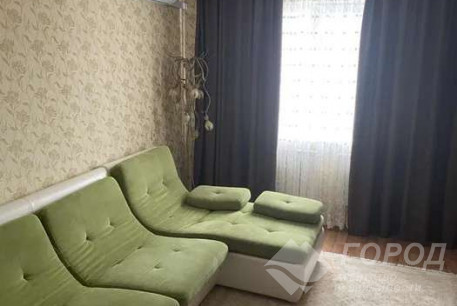 Сдам 2-х кімнатну квартиру, Алексеевка, Победа метро, Код: 812331/1