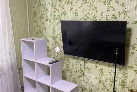 Сдам 2-х кімнатну квартиру, Алексеевка, Победа метро, Код: 812331/1