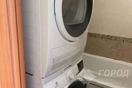 Сдам 2-х кімнатну квартиру, Алексеевка, Победа метро, Код: 812331/1