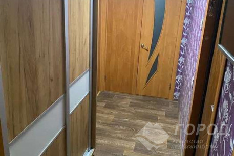 Сдам 2-х кімнатну квартиру, Алексеевка, Победа метро, Код: 812331/1