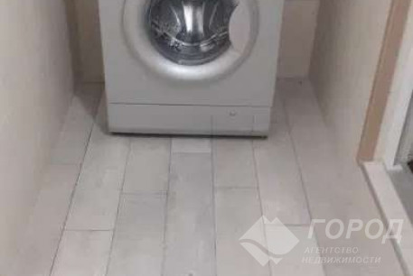 Сдам гостинку, Салтовка, Код: 812333/1