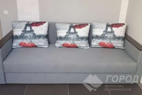 Сдам гостинку, Салтовка, Код: 812333/1