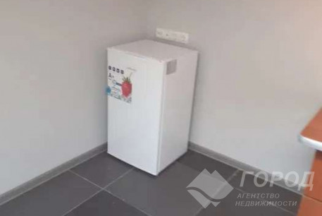 Сдам гостинку, Салтовка, Код: 812333/1