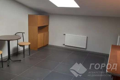 Сдам гостинку, Салтовка, Код: 812333/1