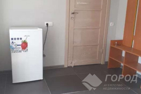 Сдам гостинку, Салтовка, Код: 812333/1