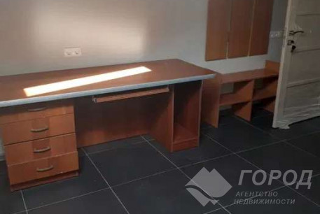 Сдам гостинку, Салтовка, Код: 812333/1