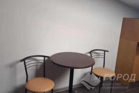 Сдам гостинку, Салтовка, Код: 812333/1