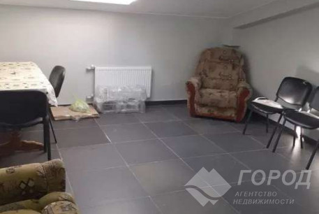 Сдам гостинку, Салтовка, Код: 812333/1