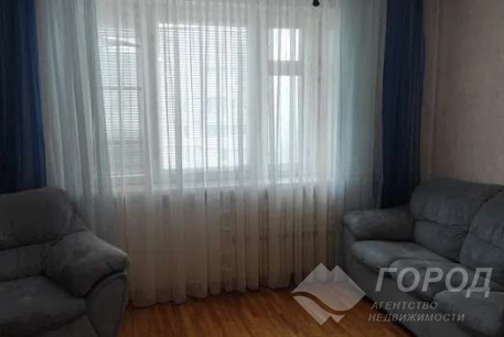 Сдам 2-х кімнатну квартиру, Жуковского, Код: 812334/1