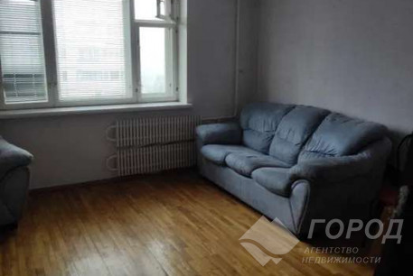 Сдам 2-х кімнатну квартиру, Жуковского, Код: 812334/1