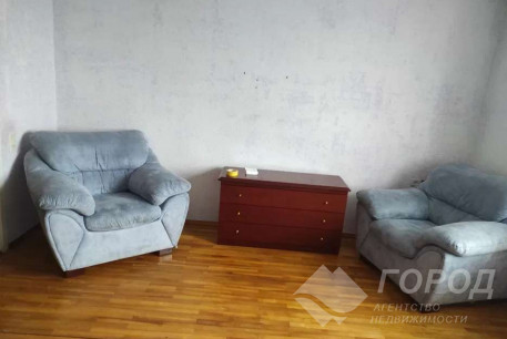 Сдам 2-х кімнатну квартиру, Жуковского, Код: 812334/1