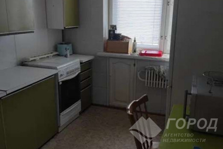 Сдам 2-х кімнатну квартиру, Жуковского, Код: 812334/1