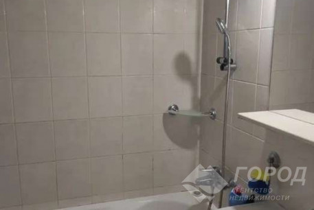 Сдам 2-х кімнатну квартиру, Жуковского, Код: 812334/1